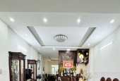 NHÀ 1/ LÊ TRỌNG TẤN, HẺM 6M, 60M2, 5 TẦNG 4PN, SỔ ĐẸP GIÁ 7.3 TỶ